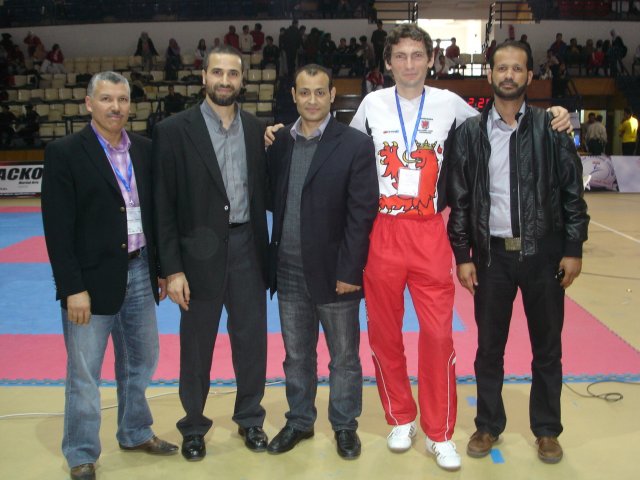 egyptopen_web_2011 47